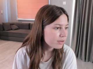 clarettamalay
