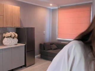 ClarettaMalay