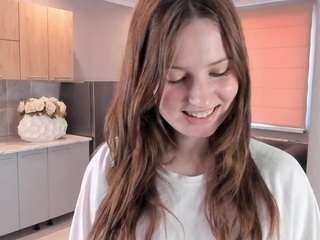 ClarettaMalay