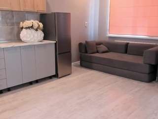 ClarettaMalay