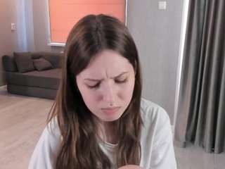 clarettamalay