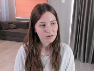 ClarettaMalay