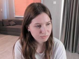 clarettamalay
