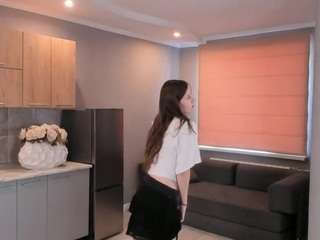 clarettamalay