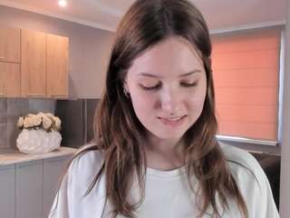 clarettamalay