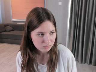 ClarettaMalay