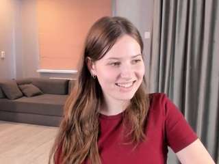 ClarettaMalay