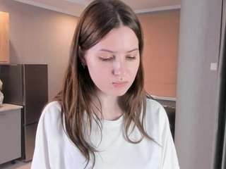clarettamalay
