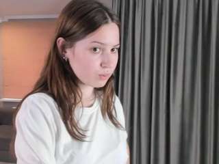 ClarettaMalay
