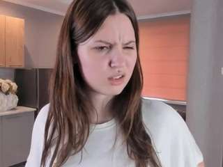 ClarettaMalay