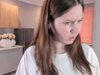 ClarettaMalay