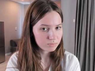 clarettamalay
