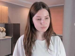 clarettamalay
