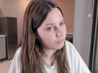 clarettamalay