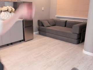 ClarettaMalay