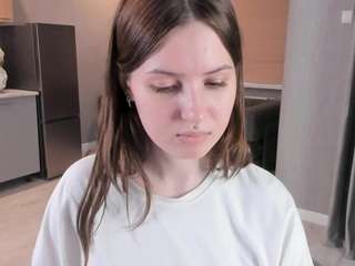 clarettamalay