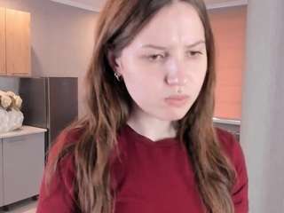 ClarettaMalay