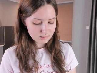 ClarettaMalay live cam preview