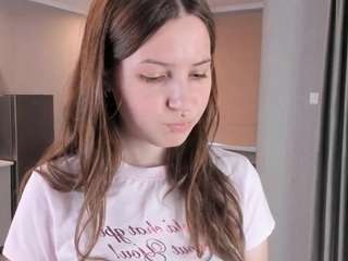 ClarettaMalay