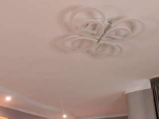 ClarettaMalay live cam preview