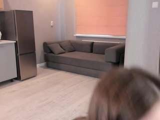 clarettamalay