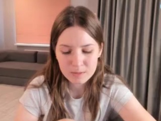 ClarettaMalay