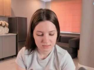 ClarettaMalay
