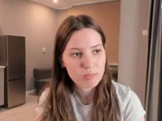 ClarettaMalay