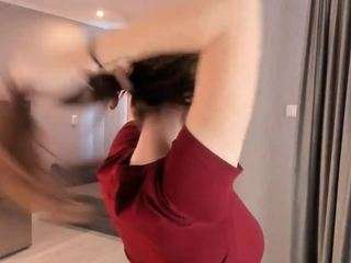 clarettamalay