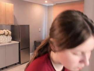 ClarettaMalay