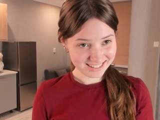 ClarettaMalay
