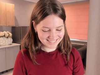 ClarettaMalay