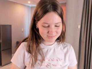 ClarettaMalay