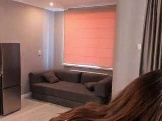 clarettamalay