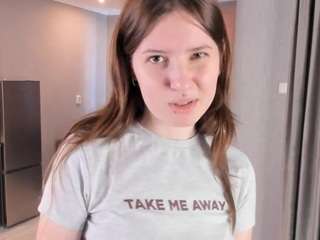 ClarettaMalay