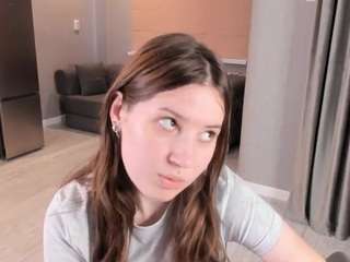clarettamalay