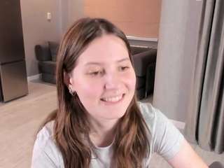 clarettamalay