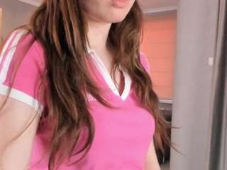 clarettamalay