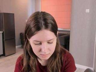 clarettamalay