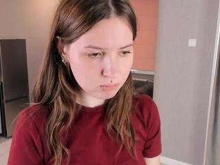 ClarettaMalay