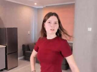 clarettamalay