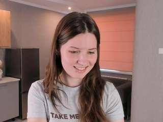 clarettamalay