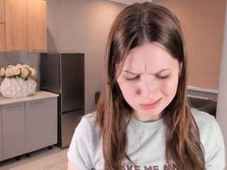 ClarettaMalay