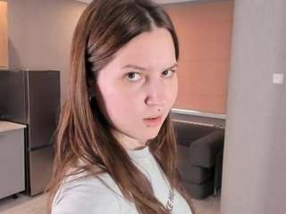 clarettamalay