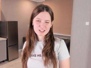 clarettamalay