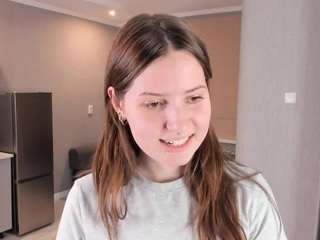 clarettamalay
