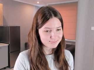 ClarettaMalay