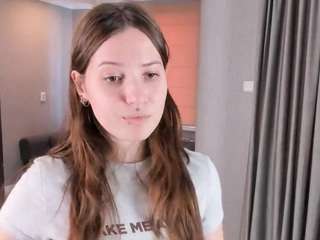 ClarettaMalay