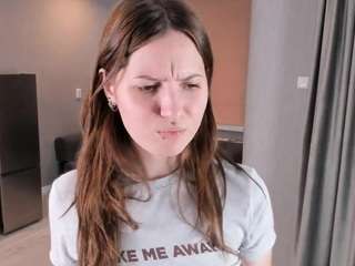 ClarettaMalay