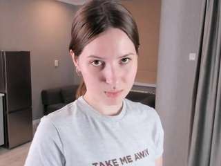 ClarettaMalay